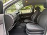 USED 2004 53 VOLKSWAGEN POLO 1.4 Twist Hatchback 5dr Petrol Automatic (182 g/km, 75 bhp) 