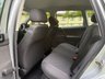 USED 2004 53 VOLKSWAGEN POLO 1.4 Twist Hatchback 5dr Petrol Automatic (182 g/km, 75 bhp) 