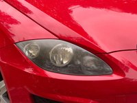 USED 2009 59 SEAT LEON 1.9 TDI S Emocion Hatchback 5dr Diesel Manual Euro 4 (105 ps) 
