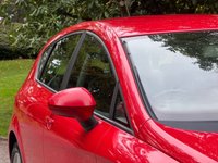 USED 2009 59 SEAT LEON 1.9 TDI S Emocion Hatchback 5dr Diesel Manual Euro 4 (105 ps) 