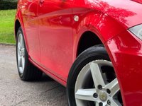USED 2009 59 SEAT LEON 1.9 TDI S Emocion Hatchback 5dr Diesel Manual Euro 4 (105 ps) 