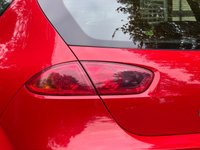 USED 2009 59 SEAT LEON 1.9 TDI S Emocion Hatchback 5dr Diesel Manual Euro 4 (105 ps) 