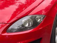 USED 2009 59 SEAT LEON 1.9 TDI S Emocion Hatchback 5dr Diesel Manual Euro 4 (105 ps) 