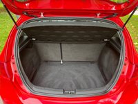 USED 2009 59 SEAT LEON 1.9 TDI S Emocion Hatchback 5dr Diesel Manual Euro 4 (105 ps) 