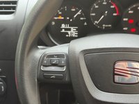 USED 2009 59 SEAT LEON 1.9 TDI S Emocion Hatchback 5dr Diesel Manual Euro 4 (105 ps) 