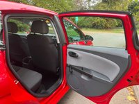USED 2009 59 SEAT LEON 1.9 TDI S Emocion Hatchback 5dr Diesel Manual Euro 4 (105 ps) 