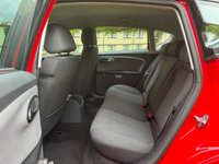 USED 2009 59 SEAT LEON 1.9 TDI S Emocion Hatchback 5dr Diesel Manual Euro 4 (105 ps) 