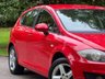 USED 2009 59 SEAT LEON 1.9 TDI S Emocion Hatchback 5dr Diesel Manual Euro 4 (105 ps) 