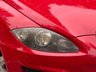 USED 2009 59 SEAT LEON 1.9 TDI S Emocion Hatchback 5dr Diesel Manual Euro 4 (105 ps) 