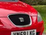 USED 2009 59 SEAT LEON 1.9 TDI S Emocion Hatchback 5dr Diesel Manual Euro 4 (105 ps) 