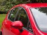 USED 2009 59 SEAT LEON 1.9 TDI S Emocion Hatchback 5dr Diesel Manual Euro 4 (105 ps) 