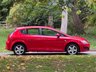 USED 2009 59 SEAT LEON 1.9 TDI S Emocion Hatchback 5dr Diesel Manual Euro 4 (105 ps) 