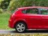 USED 2009 59 SEAT LEON 1.9 TDI S Emocion Hatchback 5dr Diesel Manual Euro 4 (105 ps) 