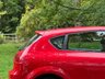 USED 2009 59 SEAT LEON 1.9 TDI S Emocion Hatchback 5dr Diesel Manual Euro 4 (105 ps) 