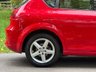 USED 2009 59 SEAT LEON 1.9 TDI S Emocion Hatchback 5dr Diesel Manual Euro 4 (105 ps) 