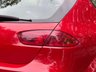 USED 2009 59 SEAT LEON 1.9 TDI S Emocion Hatchback 5dr Diesel Manual Euro 4 (105 ps) 
