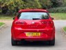 USED 2009 59 SEAT LEON 1.9 TDI S Emocion Hatchback 5dr Diesel Manual Euro 4 (105 ps) 