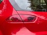 USED 2009 59 SEAT LEON 1.9 TDI S Emocion Hatchback 5dr Diesel Manual Euro 4 (105 ps) 