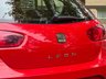 USED 2009 59 SEAT LEON 1.9 TDI S Emocion Hatchback 5dr Diesel Manual Euro 4 (105 ps) 