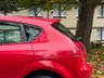 USED 2009 59 SEAT LEON 1.9 TDI S Emocion Hatchback 5dr Diesel Manual Euro 4 (105 ps) 