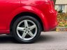 USED 2009 59 SEAT LEON 1.9 TDI S Emocion Hatchback 5dr Diesel Manual Euro 4 (105 ps) 