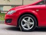 USED 2009 59 SEAT LEON 1.9 TDI S Emocion Hatchback 5dr Diesel Manual Euro 4 (105 ps) 