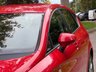 USED 2009 59 SEAT LEON 1.9 TDI S Emocion Hatchback 5dr Diesel Manual Euro 4 (105 ps) 