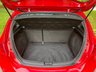 USED 2009 59 SEAT LEON 1.9 TDI S Emocion Hatchback 5dr Diesel Manual Euro 4 (105 ps) 
