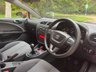 USED 2009 59 SEAT LEON 1.9 TDI S Emocion Hatchback 5dr Diesel Manual Euro 4 (105 ps) 
