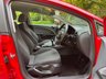 USED 2009 59 SEAT LEON 1.9 TDI S Emocion Hatchback 5dr Diesel Manual Euro 4 (105 ps) 