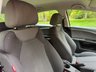 USED 2009 59 SEAT LEON 1.9 TDI S Emocion Hatchback 5dr Diesel Manual Euro 4 (105 ps) 