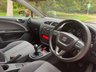 USED 2009 59 SEAT LEON 1.9 TDI S Emocion Hatchback 5dr Diesel Manual Euro 4 (105 ps) 