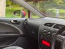 USED 2009 59 SEAT LEON 1.9 TDI S Emocion Hatchback 5dr Diesel Manual Euro 4 (105 ps) 