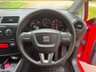 USED 2009 59 SEAT LEON 1.9 TDI S Emocion Hatchback 5dr Diesel Manual Euro 4 (105 ps) 