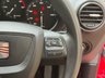 USED 2009 59 SEAT LEON 1.9 TDI S Emocion Hatchback 5dr Diesel Manual Euro 4 (105 ps) 