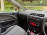 USED 2009 59 SEAT LEON 1.9 TDI S Emocion Hatchback 5dr Diesel Manual Euro 4 (105 ps) 