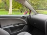 USED 2009 59 SEAT LEON 1.9 TDI S Emocion Hatchback 5dr Diesel Manual Euro 4 (105 ps) 