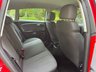 USED 2009 59 SEAT LEON 1.9 TDI S Emocion Hatchback 5dr Diesel Manual Euro 4 (105 ps) 