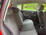 USED 2009 59 SEAT LEON 1.9 TDI S Emocion Hatchback 5dr Diesel Manual Euro 4 (105 ps) 