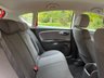USED 2009 59 SEAT LEON 1.9 TDI S Emocion Hatchback 5dr Diesel Manual Euro 4 (105 ps) 