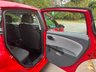 USED 2009 59 SEAT LEON 1.9 TDI S Emocion Hatchback 5dr Diesel Manual Euro 4 (105 ps) 