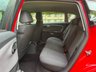 USED 2009 59 SEAT LEON 1.9 TDI S Emocion Hatchback 5dr Diesel Manual Euro 4 (105 ps) 