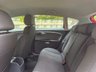 USED 2009 59 SEAT LEON 1.9 TDI S Emocion Hatchback 5dr Diesel Manual Euro 4 (105 ps) 