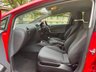 USED 2009 59 SEAT LEON 1.9 TDI S Emocion Hatchback 5dr Diesel Manual Euro 4 (105 ps) 