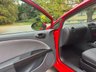 USED 2009 59 SEAT LEON 1.9 TDI S Emocion Hatchback 5dr Diesel Manual Euro 4 (105 ps) 