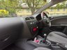 USED 2009 59 SEAT LEON 1.9 TDI S Emocion Hatchback 5dr Diesel Manual Euro 4 (105 ps) 