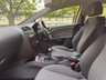 USED 2009 59 SEAT LEON 1.9 TDI S Emocion Hatchback 5dr Diesel Manual Euro 4 (105 ps) 