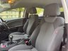 USED 2009 59 SEAT LEON 1.9 TDI S Emocion Hatchback 5dr Diesel Manual Euro 4 (105 ps) 
