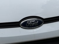 USED 2010 FORD FIESTA 1.25 Zetec Hatchback 5dr Petrol Manual (129 g/km, 81 bhp) 