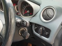 USED 2010 FORD FIESTA 1.25 Zetec Hatchback 5dr Petrol Manual (129 g/km, 81 bhp) 